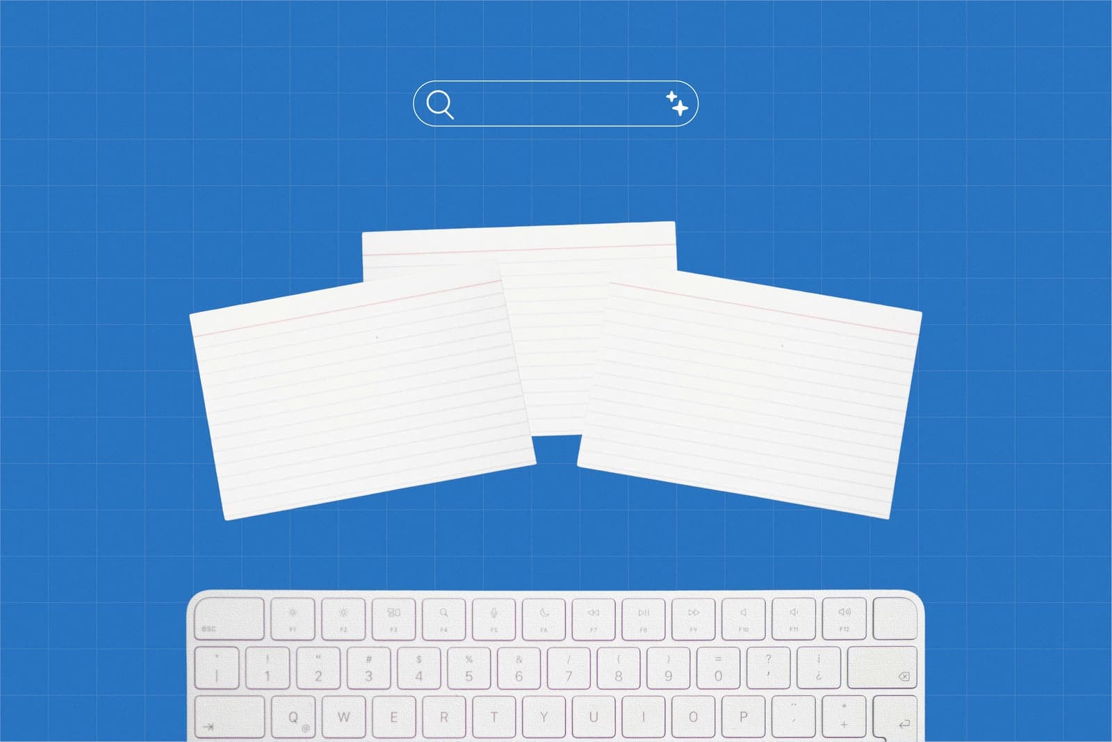 What Is E-E-A-T And Why Should Every Blogger Care?